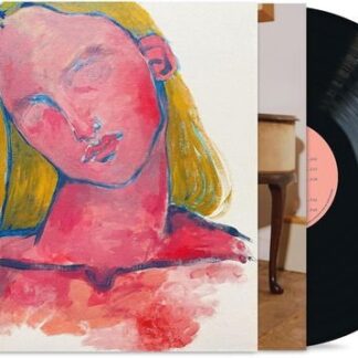 Billie Marten - Dog Eared 1LP