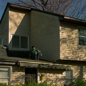 Jeremy Zucker - Garden State 1LP