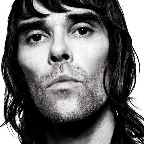 Ian Brown - Greatest 2LP