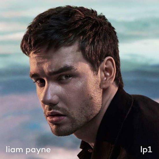 Liam Payne - Lp1 1LP