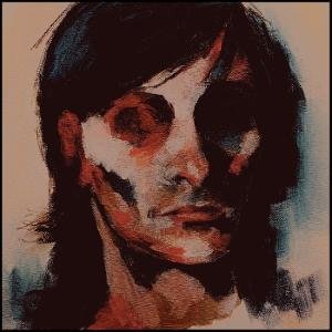 T. Hardy Morris - Artificial Tears 1LP