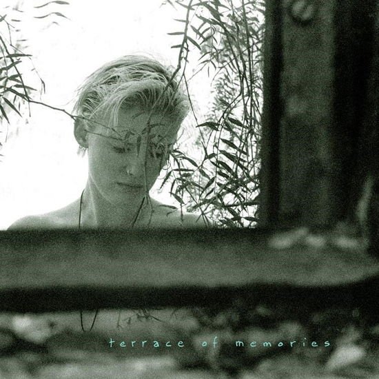 Sam Rosenthal & Vidnaobmana - Terrace Of Memories 1LP