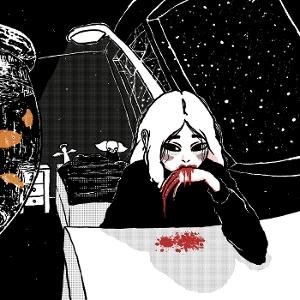 WEATHERDAY - HORNET DISASTER 2LP