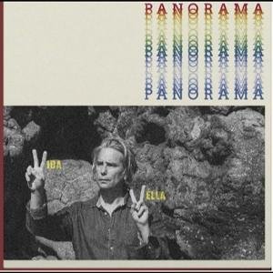 Vida Vella - Panorama 1LP