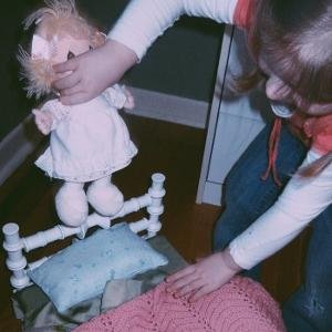Idialedyournumber - Mourning Glow (Neon Green Vinyl) 1LP
