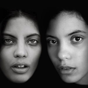 Ibeyi - Ibeyi 1LP