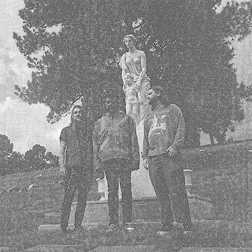 Gothboiclique - Under Your Spell 1LP