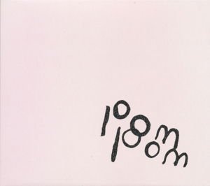 ARIEL PINK - POM POM 2LP
