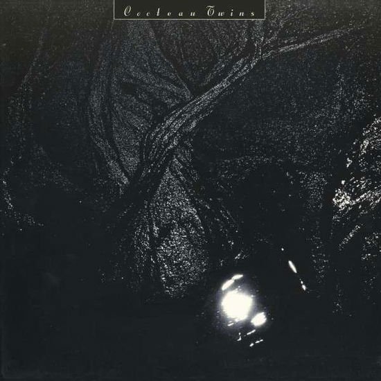 COCTEAU TWINS - PINK OPAQUE 1LP + DOWNLOADCODE