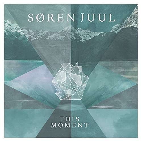 JUUL, SOREN - THIS MOMENT 1LP