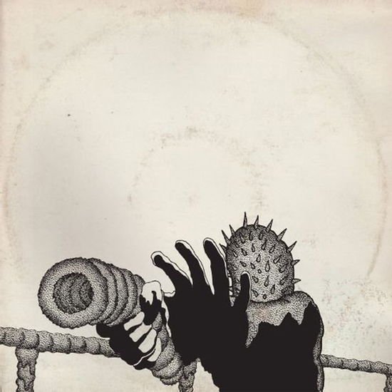 Oh Sees - Mutilator Defeated 1LP