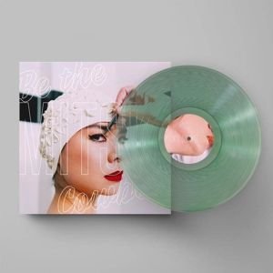 Mitski - Be The Cowboy 1LP
