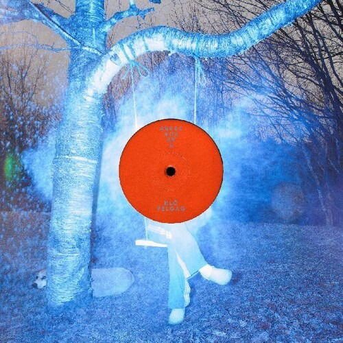Klô Pelgag - Abracadabra 1LP
