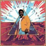 William Onyeabor - Body And Soul 1LP