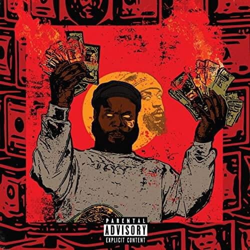 Tek - Pricele$$ 1LP