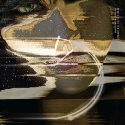 Children Of The Stones - The Stars & The 1LP