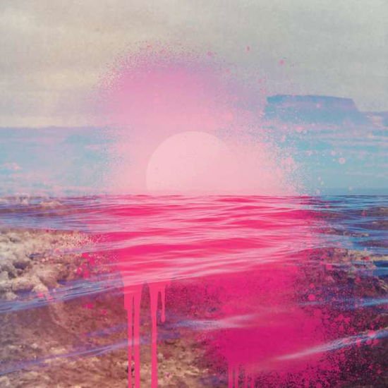 Rumtum - Isles In Indigo 1LP