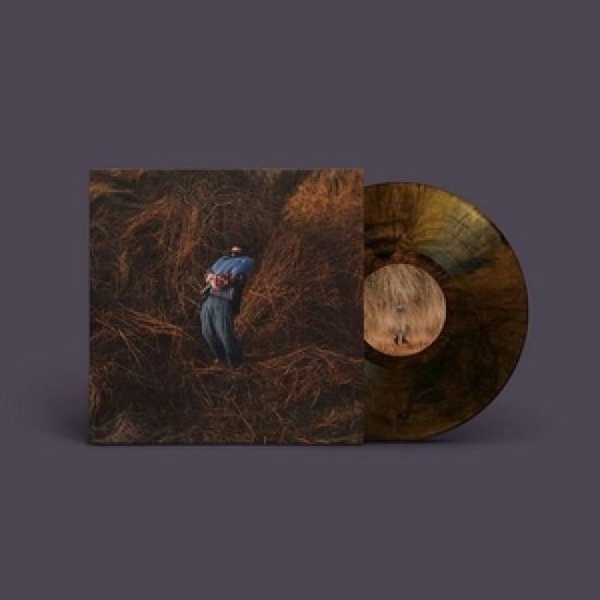 Jack Garratt - Pillars 1LP