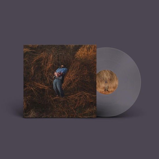 Jack Garratt - Pillars 1LP