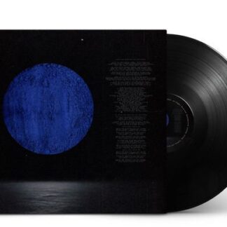 Sault - Today & Tomorrow 1LP
