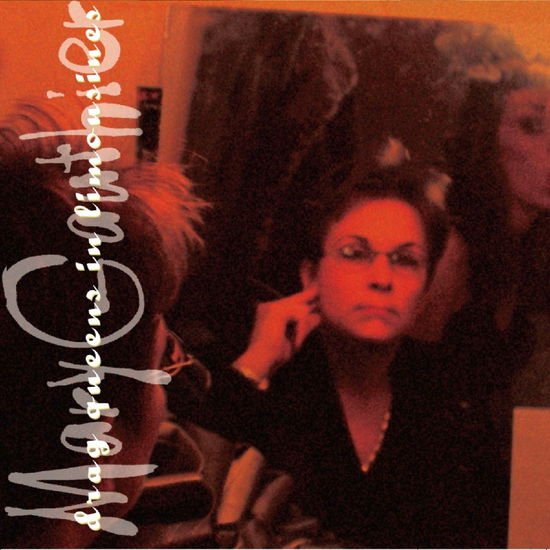 Mary Gauthier - Drag Queens In Limousines 1LP