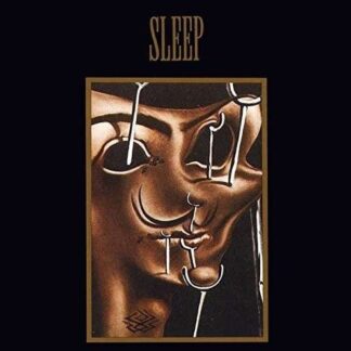 Sleep - Volume One 1LP