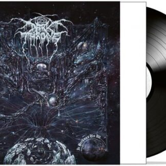 Darkthrone - It Beckons Us All 1LP