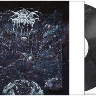 Darkthrone - It Beckons Us All 1LP