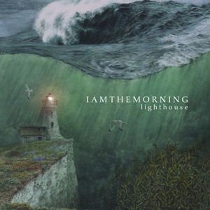 Iamthemorning - Lighthouse 1LP
