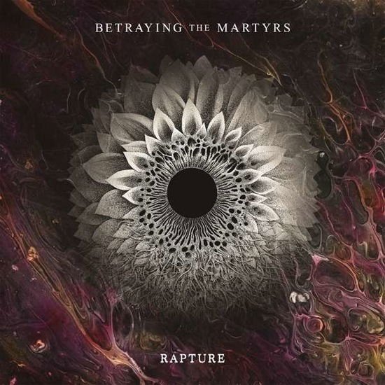 Betraying The Martyrs - Rapture 1LP