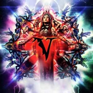 Veil Of Maya - Matriarch 1LP