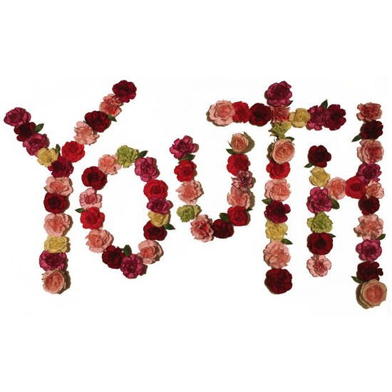 Citizen - Youth 1LP