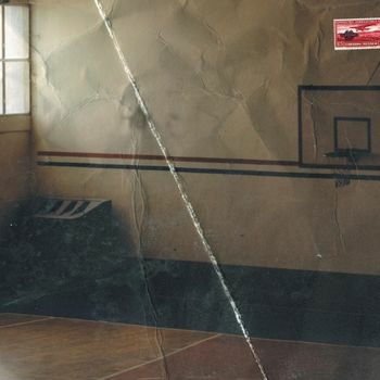 MURCOF - REMEMBRANZA 2LP