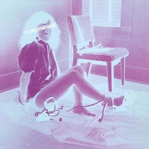Debris - Debris 1LP