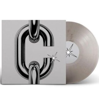 Civic - Chrome Dipped 1LP
