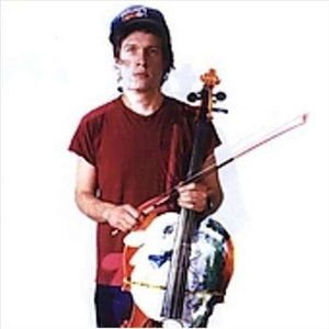 Arthur Russell - Calling out of Context 2LP