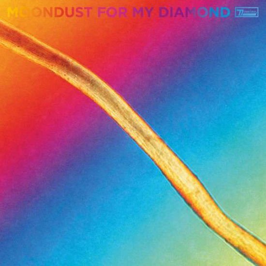 Hayden Thorpe - Moondust For My Diamond 1LP