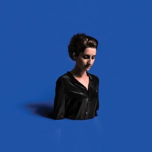 Eefje De Visser - Nachtlicht 1LP