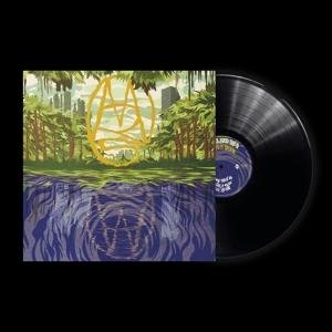 Mars Red Sky - Dawn Of The Dusk 1LP