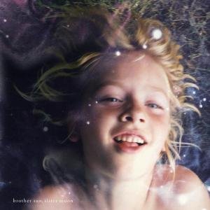 Brother Sun. Sister Moon - Brother Sun. Sister Moon 1LP
