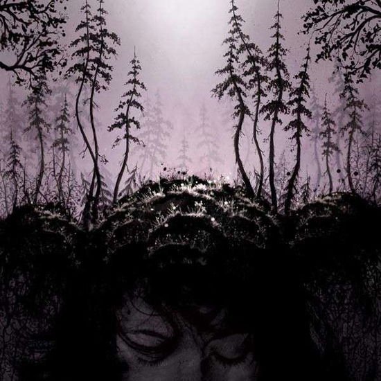 Birds of Passage - This Kindly Slumber 1LP