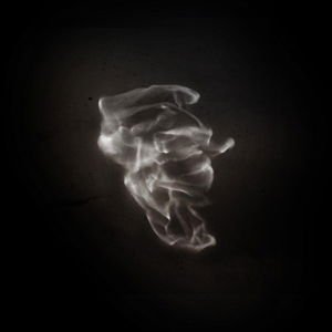 Hydras Dream - The Little Match Girl 1LP