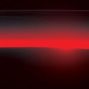 Terminal Sound System - Dust Songs 2LP