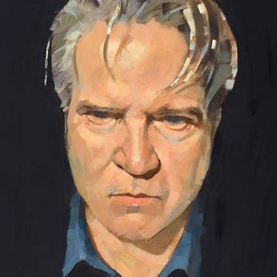 Lloyd Cole - Guesswork 1LP