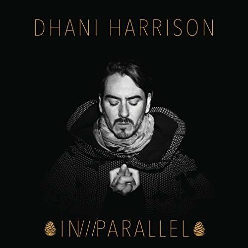 Dhani Harrison - In// / Parallel 1LP