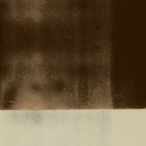 Thrice - Major / Minor 2LP
