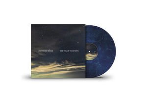 Lightning Seeds - See You in the Stars 1LP