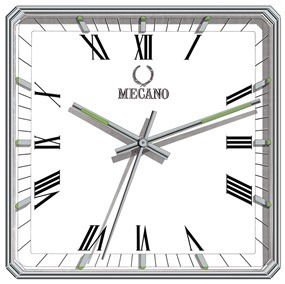 Mecano - Mecano 1LP