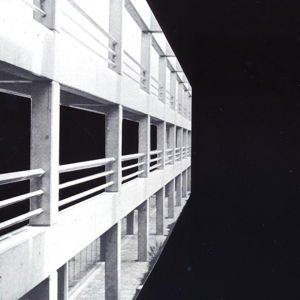 Paco Sala - The Silent Season 1LP