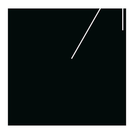 Philipp Rumsch Ensemble - Reflections 1LP